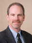 Insurance Lawyer Lawrence Gottlieb