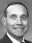 Washington Venture Capital Lawyer B. Clay Hall III