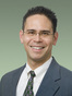 Washington Internet Lawyer Everett Earl Fruehling