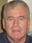 Harris County Government Lawyer William J. Philbin Jr.