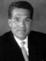 Texas Fraud Lawyer Donald R. Philbin Jr.
