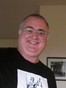 Child Custody Lawyer Joshua Nihan Foreman