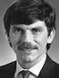 Seattle Financial Markets And Services Lawyer Michael Joseph Gearin