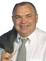 Alameda County  Lawyer Stanley Duane Lockhart