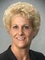 Murrieta  Lawyer Karen Elizabeth Lockhart