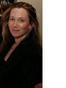 Burbank Litigation Lawyer Courtney Brooke Lockhart
