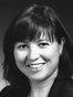 Washington Telecommunications Lawyer Ramona M. Emerson