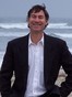 Santa Cruz  Lawyer Aaron Judson Lodge