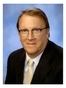 King County Health Care Lawyer Clifton Langsdale Elliott