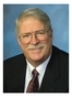 King County Life Science & Biotech Lawyer Michael Joseph Donohue