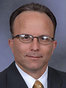 San Jose Construction Lawyer Peter Vallely Dessau
