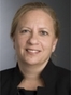 Alameda County Employment Lawyer Michele Monique Desoer