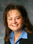 Fort Worth Partnership Lawyer Lisa Ann Peterson