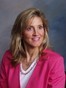 Texas Trusts Lawyer Amy Peterson Bloomquist