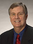 Dallas Tax Lawyer Michael Paul Petersilia