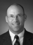 Washington Venture Capital Lawyer David Collins Clarke