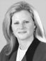 King County Business Lawyer Pamela Ann Grinter
