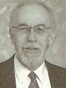 Richmond Criminal Defense Lawyer Hobart Stanley Dewey