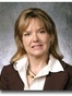 Dallas Venture Capital Lawyer Janie Elizabeth James