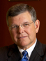 Texas Personal Injury Lawyer Glenn A. Perry