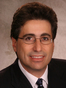 Santa Monica  Lawyer V. James DeSimone