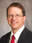 Seattle Debt Collection Lawyer Paul Jerome Battaglia