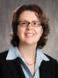 Seattle Family Lawyer Sherri Marlene Anderson