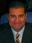 Laguna Hills Employment Lawyer Aashish Yadvendra Desai