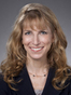 Los Angeles Advertising Lawyer Orly Degani