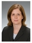 Los Angeles Fraud Lawyer Alycia Ann Degen