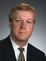 Harris County Ethics Lawyer Joseph Ray Little