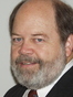 Tarrant County  Lawyer Richard C. Price