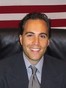 San Rafael DUI Lawyer Anthony Stuart Lowenstein