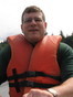 Edmonds  Lawyer Matthew R. Hendricks