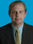 California Financial Markets And Services Lawyer Kurt John Decko