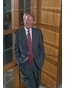 Harris County Litigation Lawyer James H. Powers