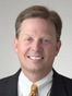 King County Maritime Lawyer Christopher Nicoll