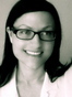 Scottsdale Business Lawyer Trisha Elaine Lotzer