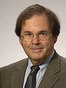 Dallas Appeals Lawyer Michael V. Powell