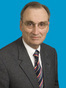 Texas Insurance Lawyer H. Robert Powell