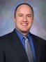 Fairfax County  Lawyer Paul Decamp