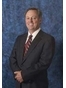El Paso Business Lawyer Victor F. Poulos