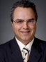 Los Angeles Financial Markets And Services Lawyer Farhad Bahar