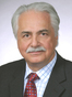John C. Kouklis