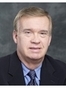 Beverly Hills Workers Compensation Lawyer David Lee Bacon