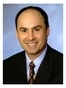 Medina Business Lawyer William Loren Weigand III