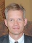 Rowlett  Lawyer Bryan T. Pope