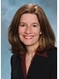 Beverly Hills Real Estate Lawyer Leslie Denise Reed