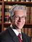 State College  Lawyer Larry Cata Backer
