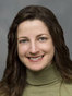 Santa Clara County Business Lawyer Danielle Eve Reed